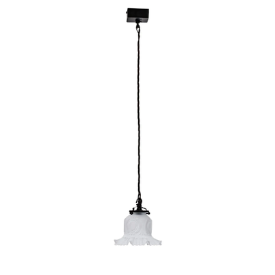 Authentage-Lighting_MOEMOE-ON-SQUARE-BASE_thXjigsw21.jpeg